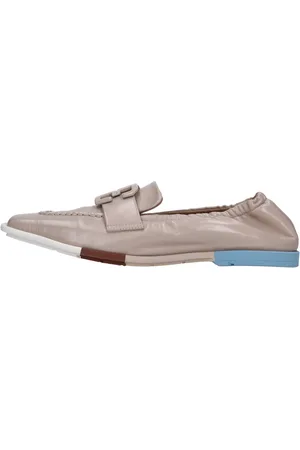 Fabi Lage schoenen Beige