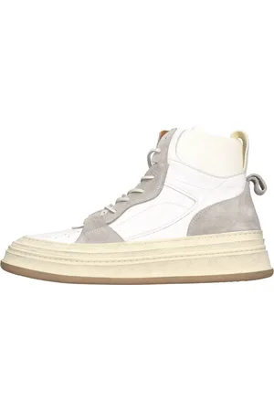 Buttero Sneakers
