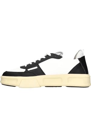 FESSURA Sneakers