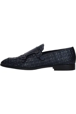 Corvari Lage schoenen blauw