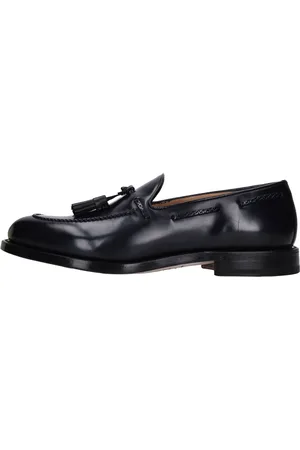 Fabi Lage schoenen blauw