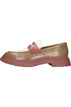 Camper Lage schoenen
