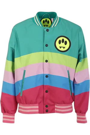 BARROW Bomber Adult unisex