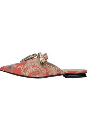 Fabi Sandalen