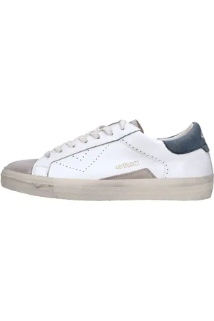 4b12 Sneakers