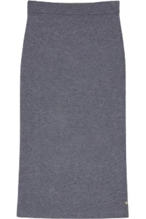 pennyblack Vrouw 330401