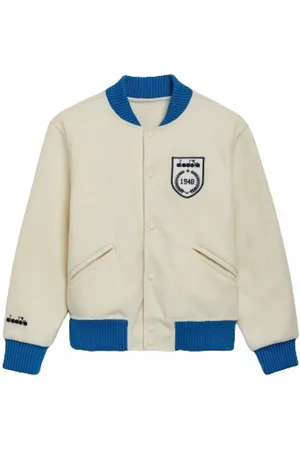 Diadora Volwassen unisex _
