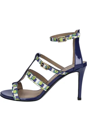 Fabi Sandalen