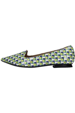 Fabi Lage schoenen