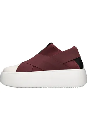 FESSURA Sneakers