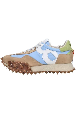 Barracuda Sneakers