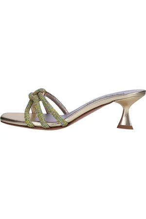 Albano Sandalen