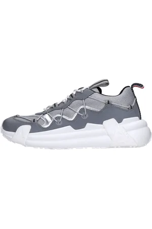 Colmar Sneakers Grey