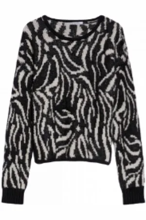 pennyblack Vrouw 336413_VICLE