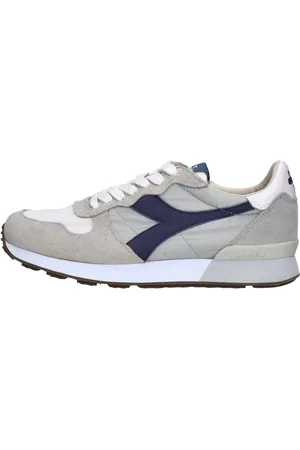Diadora Sneakers