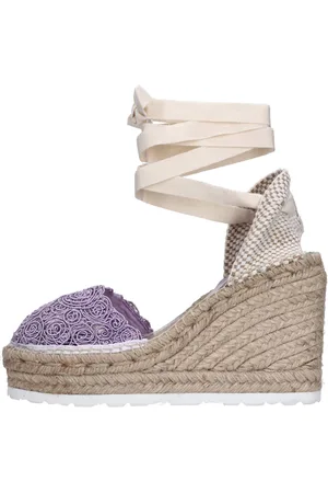 Fabi Schoenen met hiel