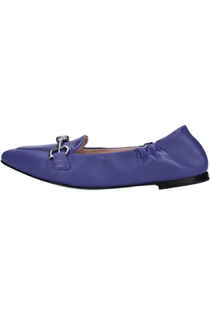 Fabi Lage schoenen paars