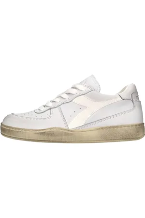Diadora Witte sneakers