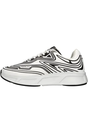 FESSURA Sneakers