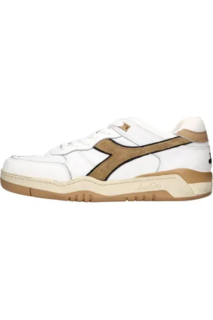 Diadora Witte sneakers