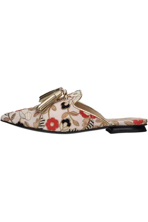 Fabi Sandalen