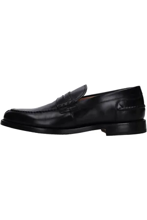 Fabi Lage schoenen zwart