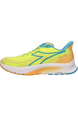 Diadora Gele sneakers