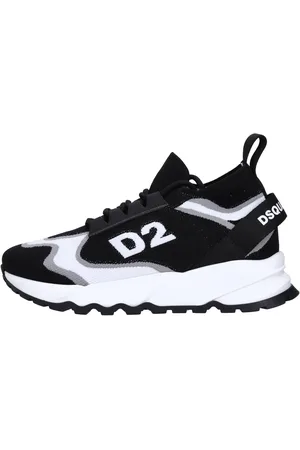 Dsquared2 Sneakers