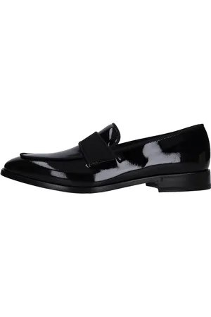 Fabi Lage schoenen zwart