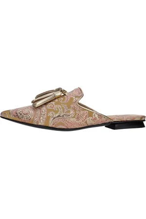 Fabi Sandalen