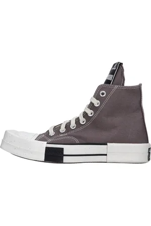 Converse Sneakers Grey