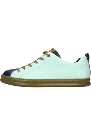 Camper Sneakers