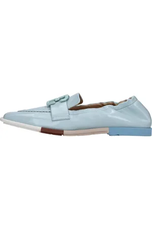 Fabi Lage schoenen Blauw
