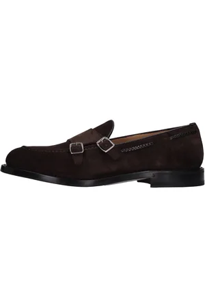 Fabi Lage schoenen Bruin