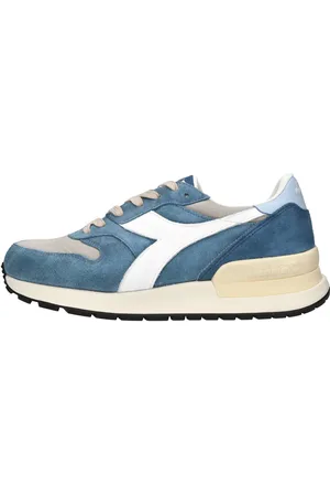 Diadora Sneakers