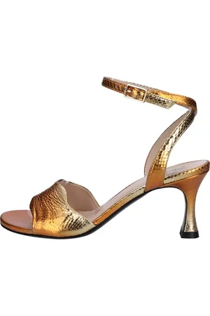 Fabi Sandalen