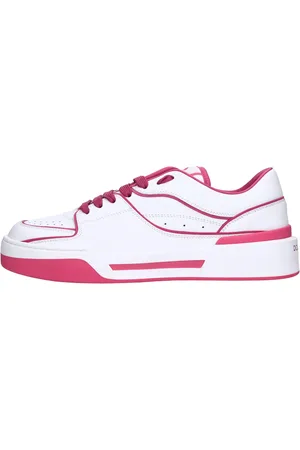 Dolce & Gabbana Sneakers