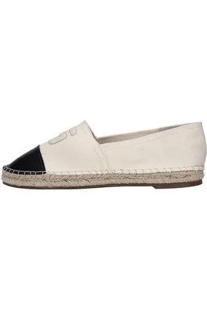 GAËLLE Lage schoenen Beige