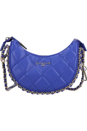 GAËLLE Zakken... Blauw