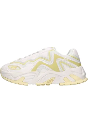 Msgm Sneakers