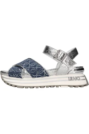 Liu Jo Sandalen