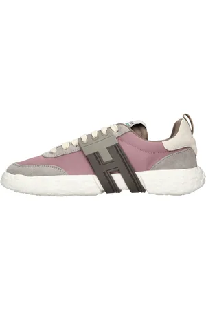 Hogan Sneakers