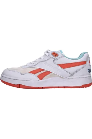 Reebok Sneakers