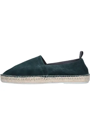 Lagoa Lage schoenen Groen