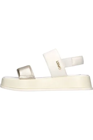 Liu Jo Sandalen