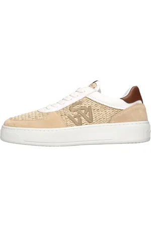 Stuart Weitzman Sneakers