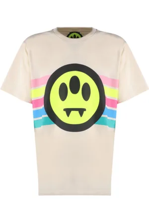 BARROW T-shirt Adult unisex