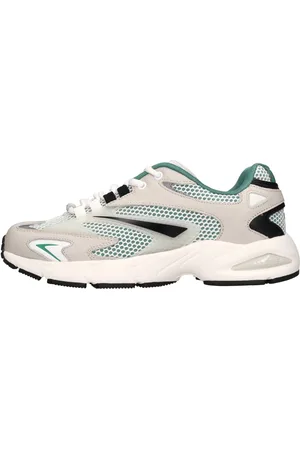 D.A.T.E. Sneakers