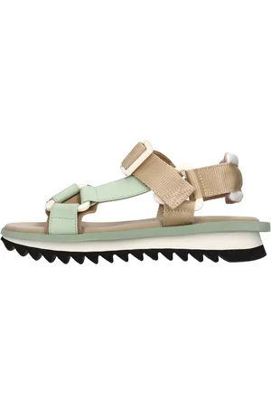 3Juin Sandalen