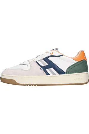 HOFF Sneakers